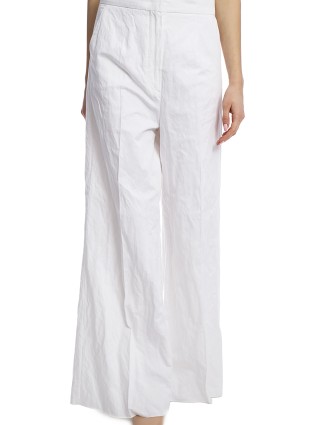 Брюки SPORTMAX (487): фото 5 - Invogue